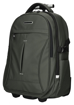 Obrazek Enrico Benetti Northern 47250 Olive 44 L