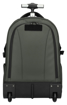 Obrazek Enrico Benetti Northern 47250 Olive 44 L