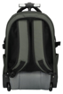 Obrazek Enrico Benetti Northern 47250 Olive 44 L