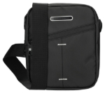 Obrazek Enrico Benetti Northern 47251 Black