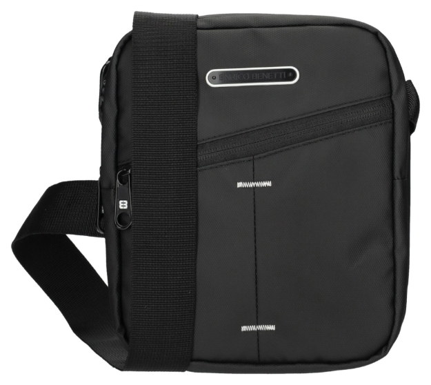 Obrazek Enrico Benetti Northern 47251 Black