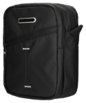 Obrazek Enrico Benetti Northern 47251 Black