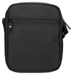 Obrazek Enrico Benetti Northern 47251 Black