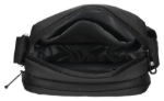 Obrazek Enrico Benetti Northern 47251 Black