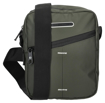 Obrazek Enrico Benetti Northern 47251 Olive