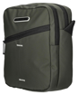 Obrazek Enrico Benetti Northern 47251 Olive