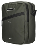 Obrazek Enrico Benetti Northern 47251 Olive