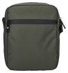 Obrazek Enrico Benetti Northern 47251 Olive