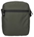 Obrazek Enrico Benetti Northern 47251 Olive