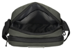 Obrazek Enrico Benetti Northern 47251 Olive