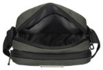 Obrazek Enrico Benetti Northern 47251 Olive