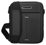 Obrazek Enrico Benetti Northern 47252 Black