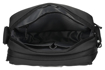 Obrazek Enrico Benetti Northern 47252 Black