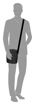 Obrazek Enrico Benetti Northern 47252 Black