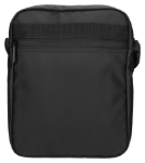 Obrazek Enrico Benetti Northern 47252 Black