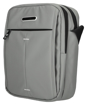 Obrazek Enrico Benetti Northern 47252 Grey