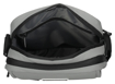 Obrazek Enrico Benetti Northern 47252 Grey