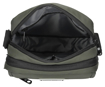 Obrazek Enrico Benetti Northern 47252 Olive