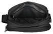 Obrazek Enrico Benetti Northern 47253 Black