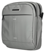 Obrazek Enrico Benetti Northern 47253 Grey