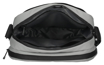 Obrazek Enrico Benetti Northern 47253 Grey