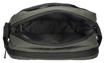 Obrazek Enrico Benetti Northern 47253 Olive