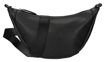 Obrazek Enrico Benetti Hailey 66754 Czarny