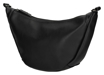 Obrazek Enrico Benetti Hailey 66754 Czarny