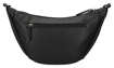 Obrazek Enrico Benetti Hailey 66754 Czarny