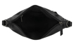 Obrazek Enrico Benetti Hailey 66754 Czarny