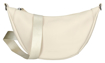 Obrazek Enrico Benetti Hailey 66754 Off-White
