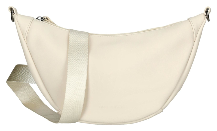 Obrazek Enrico Benetti Hailey 66754 Off-White