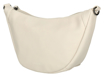 Obrazek Enrico Benetti Hailey 66754 Off-White
