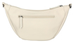 Obrazek Enrico Benetti Hailey 66754 Off-White