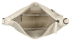 Obrazek Enrico Benetti Hailey 66754 Off-White