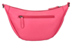 Obrazek Enrico Benetti Hailey 66754 fuksja