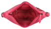 Obrazek Enrico Benetti Hailey 66754 fuksja