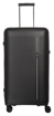 Obrazek Travelite Roomer Trunk L Black 101