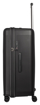 Obrazek Travelite Roomer Trunk L Black 101