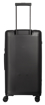 Obrazek Travelite Roomer Trunk L Black 101