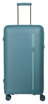 Obrazek Travelite Roomer Trunk L Aqua 101