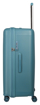 Obrazek Travelite Roomer Trunk L Aqua 101