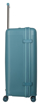 Obrazek Travelite Roomer Trunk L Aqua 101
