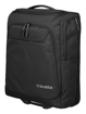 Obrazek Travelite Kick Off Wheeled Duffle S Black 44 L