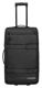 Pokaż szczegóły dla Travelite Kick Off Wheeled Duffle L Black 65 Obrazek Travelite Kick Off Wheeled Duffle L Black 65