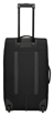 Obrazek Travelite Kick Off Wheeled Duffle L Black 65