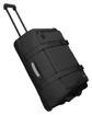 Obrazek Travelite Kick Off Wheeled Duffle L Black 65