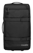 Obrazek Travelite Kick Off Wheeled Duffle L Black 65