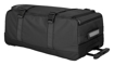 Obrazek Travelite Kick Off Wheeled Duffle L Black 65
