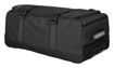 Obrazek Travelite Kick Off Wheeled Duffle L Black 65